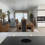 Vivenda Dos Duartes Vakantiehuis