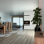 Vakantiehuis Vivenda Dos Duartes Amor