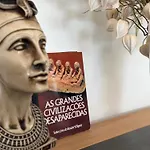 Vakantiehuis Vivenda Dos Duartes Amor