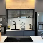 Vivenda Dos Duartes Vakantiehuis *