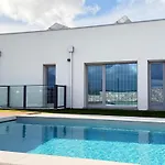 Vivenda Dos Duartes Vakantiehuis Amor
