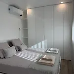 Vakantiehuis Vivenda Dos Duartes Amor