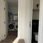 Vivenda Dos Duartes