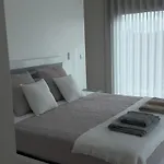 Vivenda Dos Duartes Vakantiehuis *