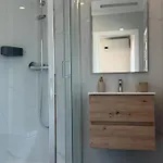 Vakantiehuis Vivenda Dos Duartes