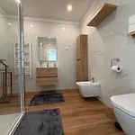 Vakantiehuis Vivenda Dos Duartes Amor