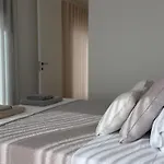 Vivenda Dos Duartes *
