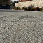 Vivenda Dos Duartes Vakantiehuis Amor