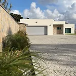 Vakantiehuis Vivenda Dos Duartes