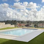 Vivenda Dos Duartes Vakantiehuis Amor