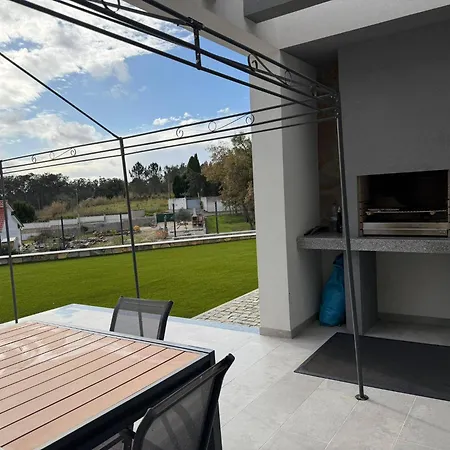 Vivenda Dos Duartes 別荘 *