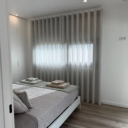 Vivenda Dos Duartes * Amor