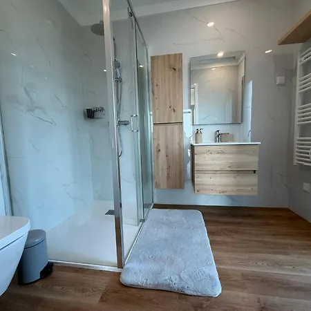Vivenda Dos Duartes Holiday home