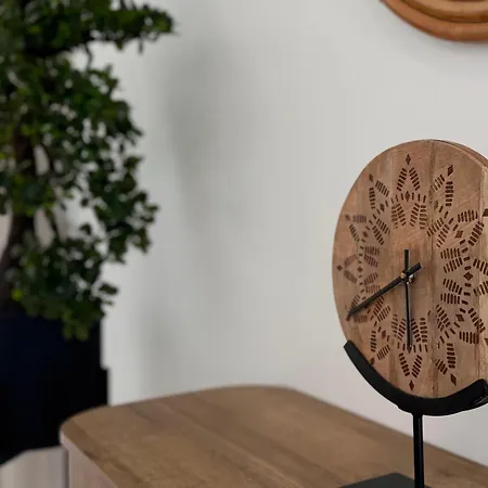 別荘 Vivenda Dos Duartes Amor