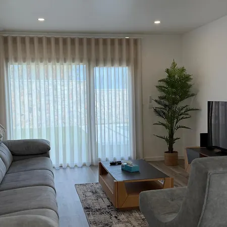 Vivenda Dos Duartes 別荘 *