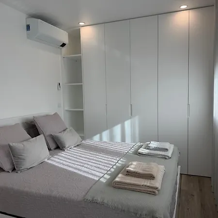 別荘 Vivenda Dos Duartes Amor