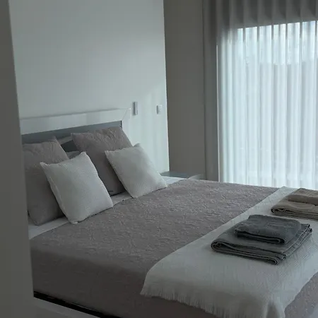 Vivenda Dos Duartes 別荘 *