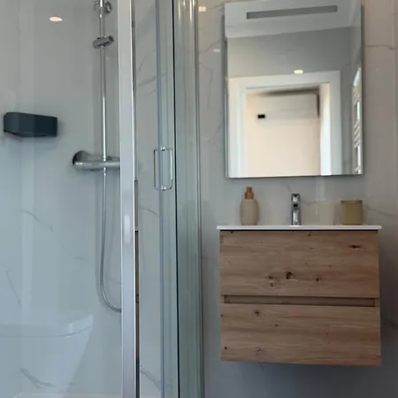 別荘 Vivenda Dos Duartes