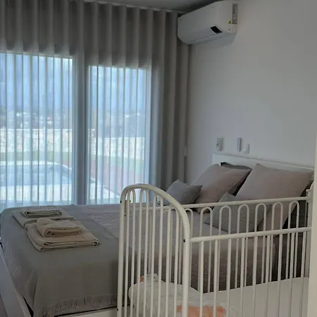 別荘 Vivenda Dos Duartes *