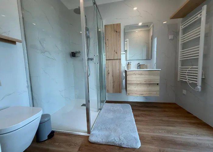 Vivenda Dos Duartes 펜션