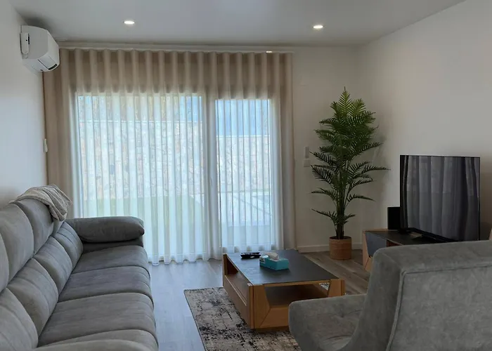 Vivenda Dos Duartes 펜션 *