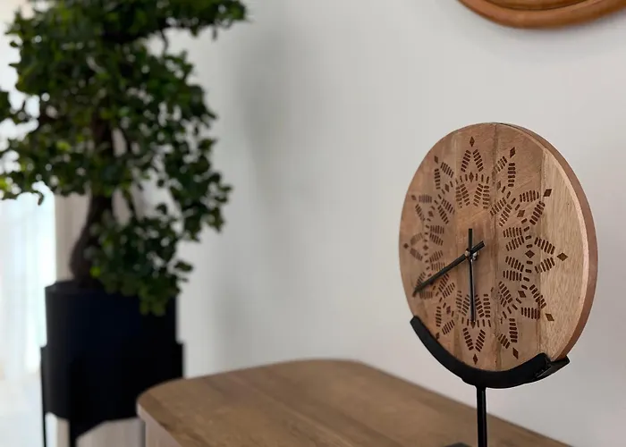 펜션 Vivenda Dos Duartes Amor