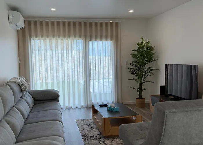 Vivenda Dos Duartes 펜션 *