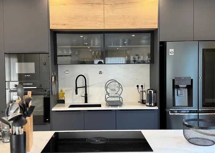 Vivenda Dos Duartes 펜션 *