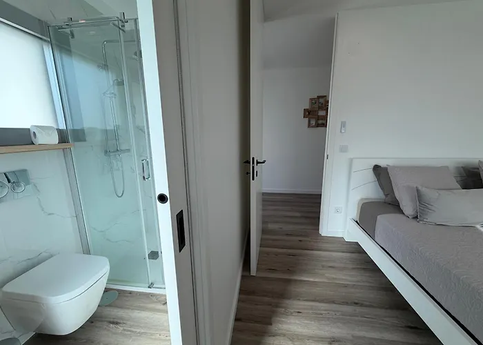 Vivenda Dos Duartes *