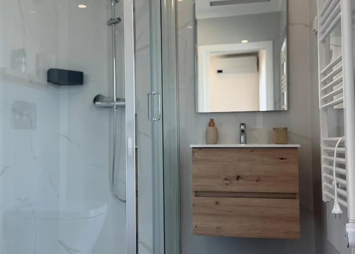 펜션 Vivenda Dos Duartes